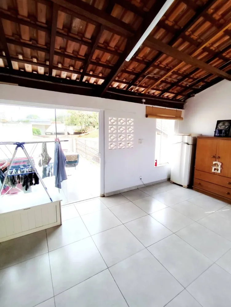 Casa, 3 quartos, 300 m² - Foto 3