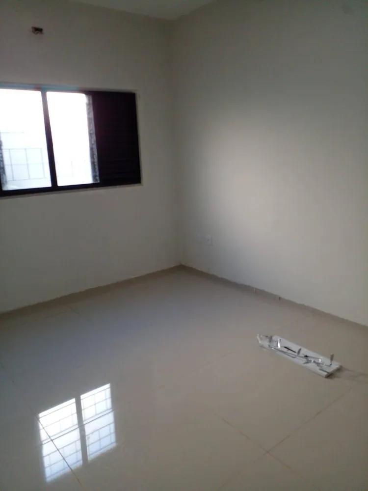 Casa - Foto 1