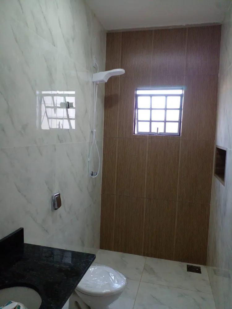 Casa - Foto 3