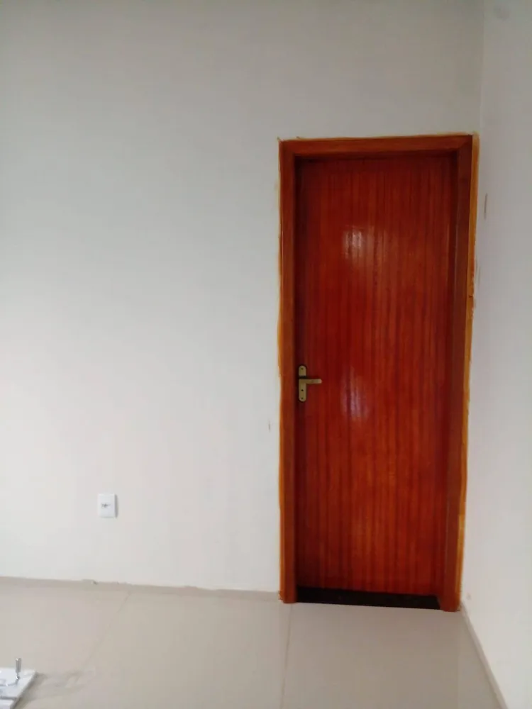 Casa - Foto 4