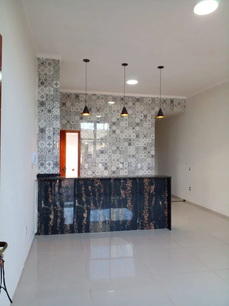 Casa - Foto 2