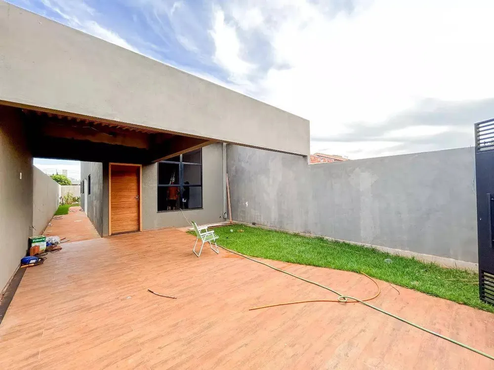 Casa - Foto 5
