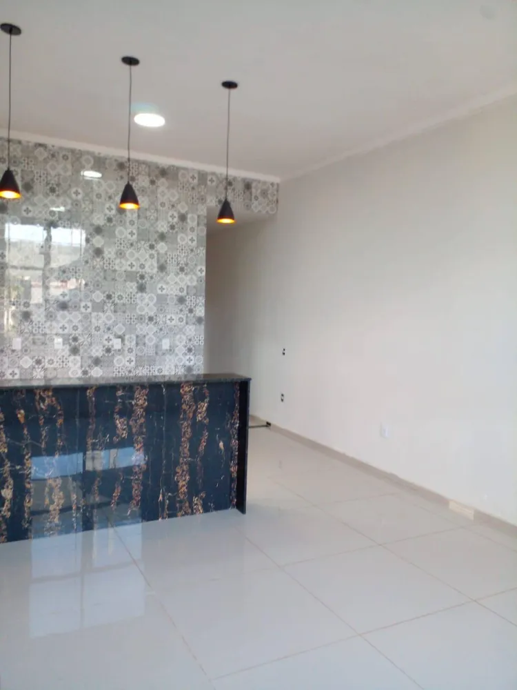 Casa - Foto 3