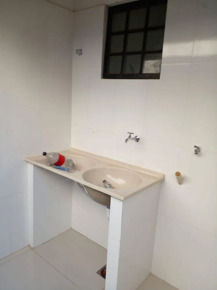 Casa - Foto 6