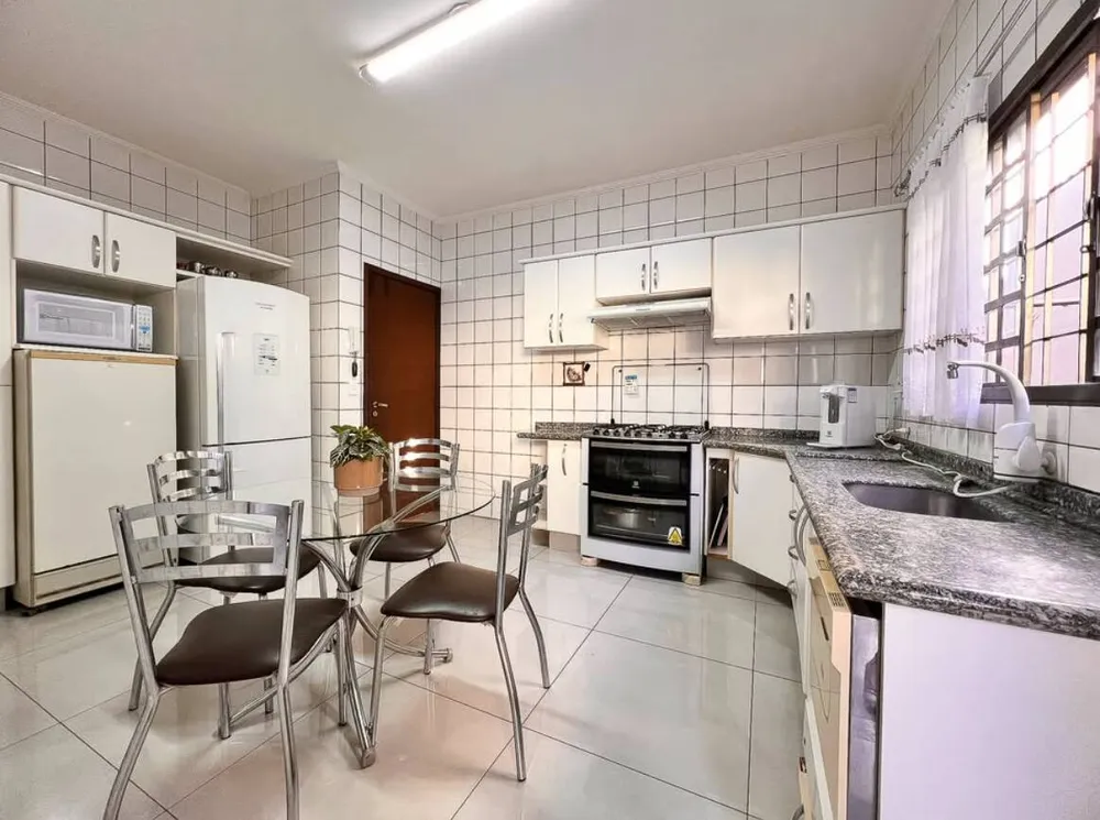 Casa, 289 m² - Foto 10