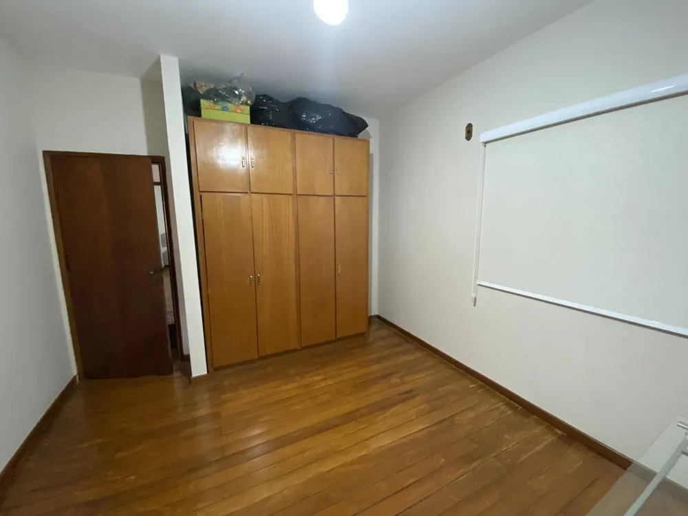 Casa, 4 quartos, 319 m² - Foto 6