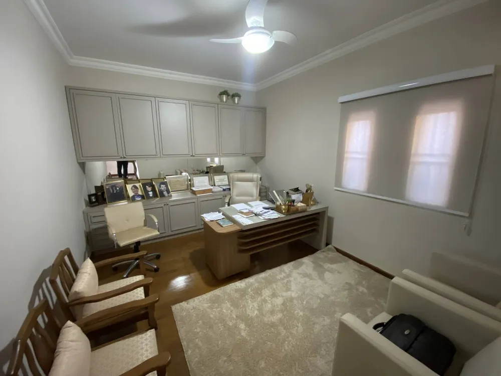 Casa, 4 quartos, 319 m² - Foto 7