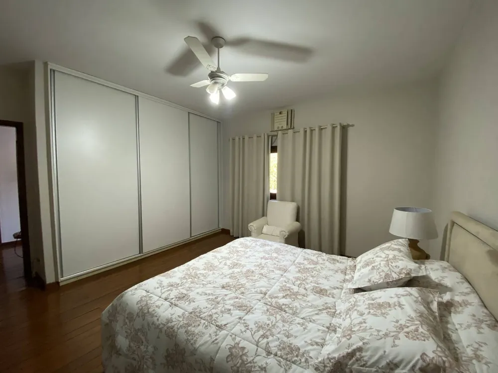 Casa, 4 quartos, 319 m² - Foto 9