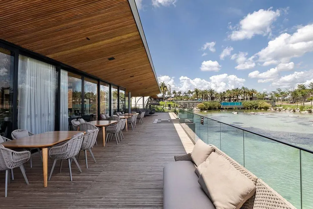 Terreno, 963 m² - Foto 6