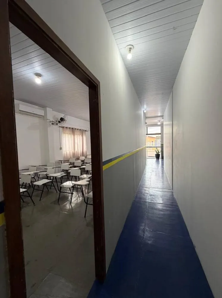 Sala-Conjunto, 292 m² - Foto 7