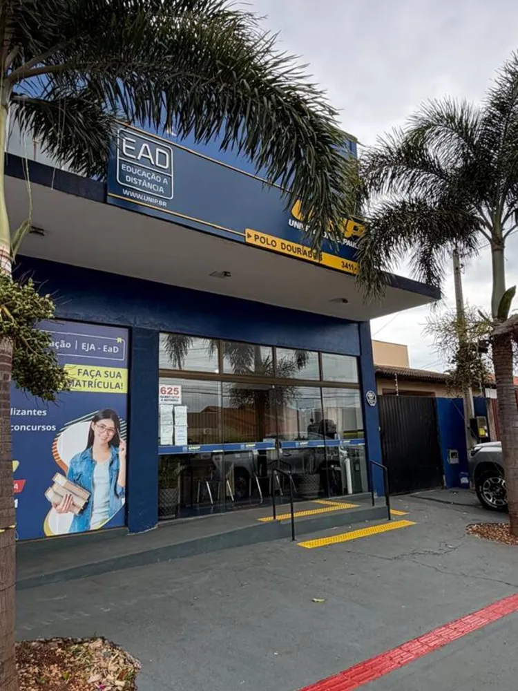 Sala-Conjunto, 292 m² - Foto 1