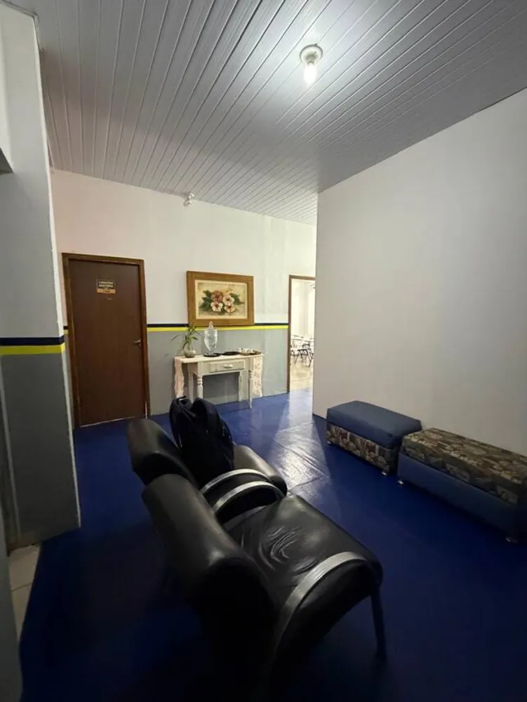 Sala-Conjunto, 292 m² - Foto 6