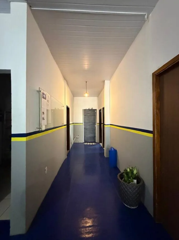 Sala-Conjunto, 292 m² - Foto 5