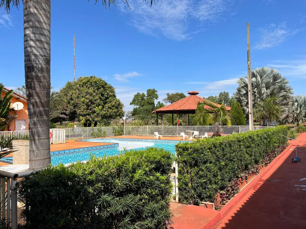 Sítio, 12 quartos, 3 hectares - Foto 4