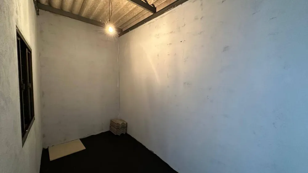 Casa, 3 quartos, 113 m² - Foto 8
