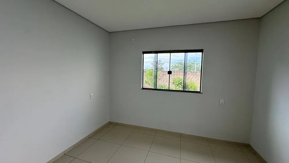 Casa, 3 quartos, 113 m² - Foto 3