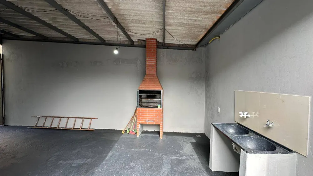Casa, 3 quartos, 113 m² - Foto 7