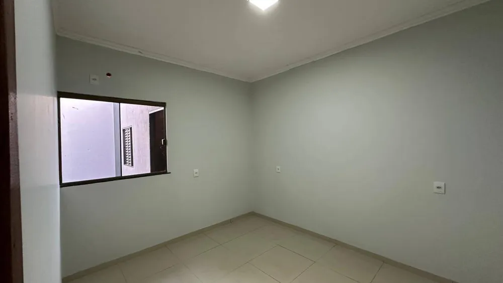 Casa, 3 quartos, 113 m² - Foto 2