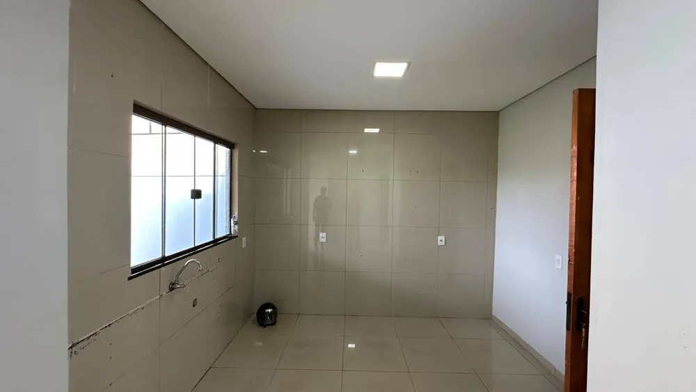 Casa, 3 quartos, 113 m² - Foto 5