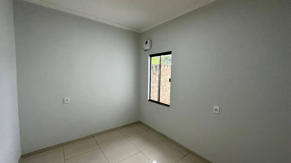 Casa, 3 quartos, 113 m² - Foto 4