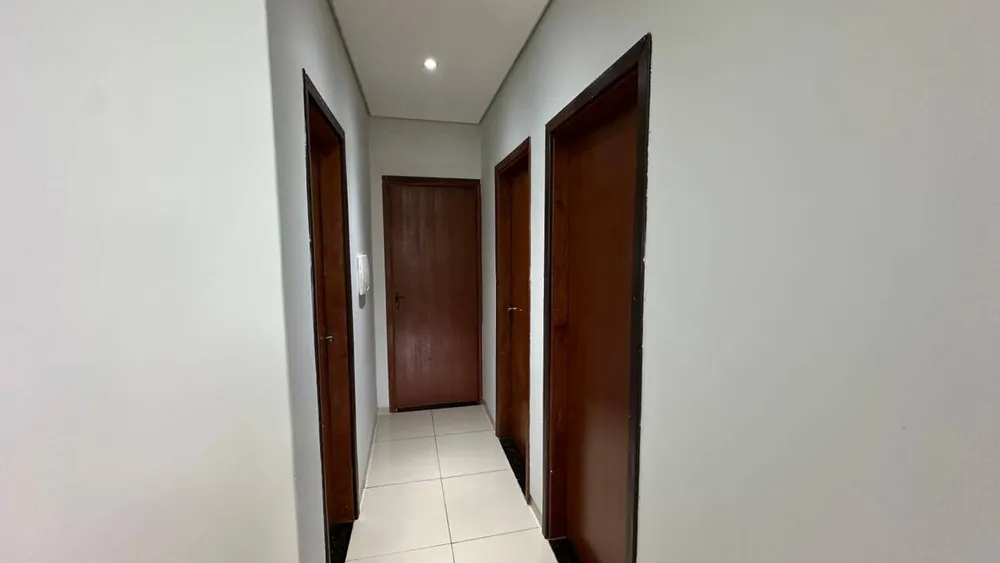 Casa, 3 quartos, 113 m² - Foto 6