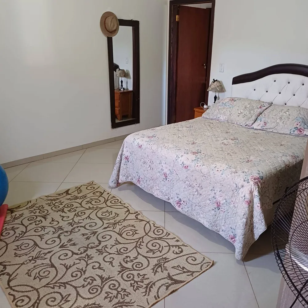 Casa, 3 quartos, 180 m² - Foto 6