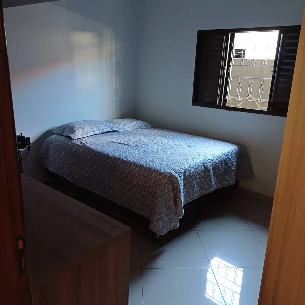 Casa, 3 quartos, 180 m² - Foto 7