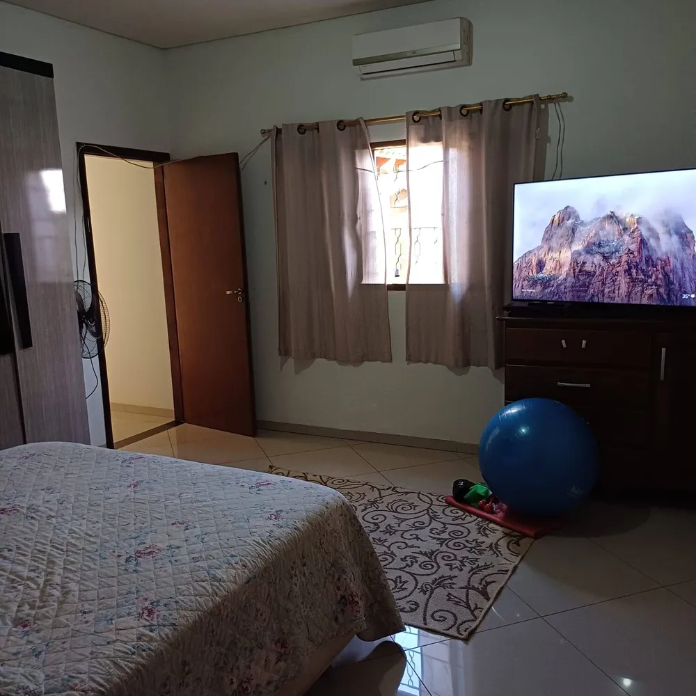 Casa, 3 quartos, 180 m² - Foto 7