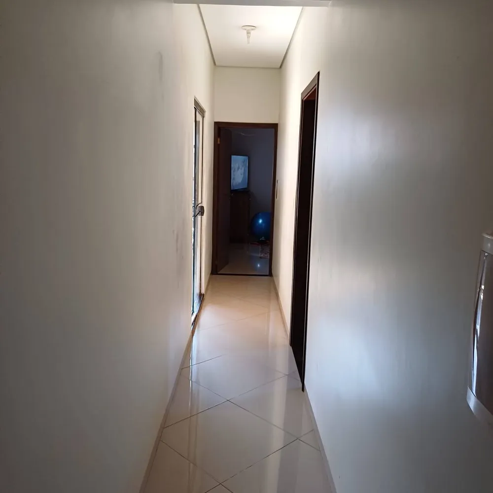 Casa, 3 quartos, 180 m² - Foto 9