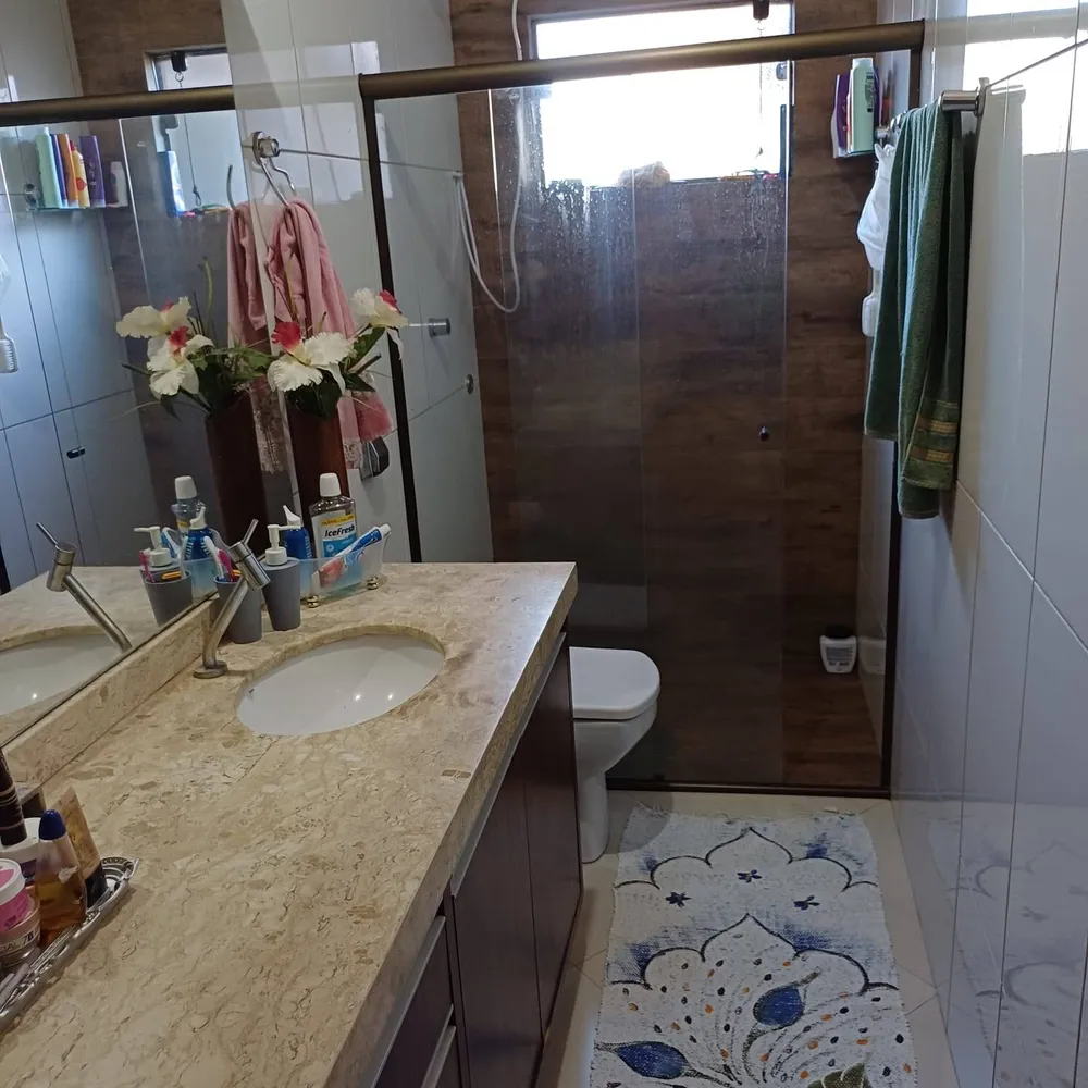 Casa, 3 quartos, 180 m² - Foto 4