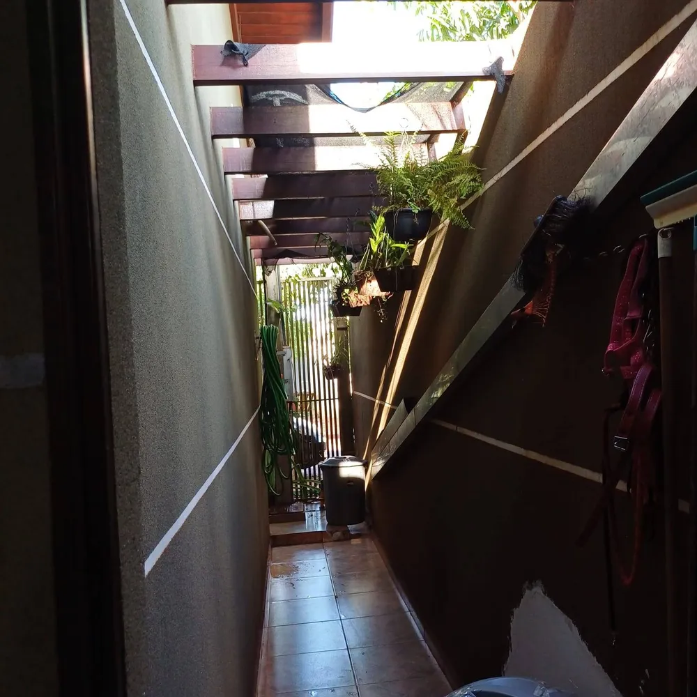 Casa, 3 quartos, 180 m² - Foto 10
