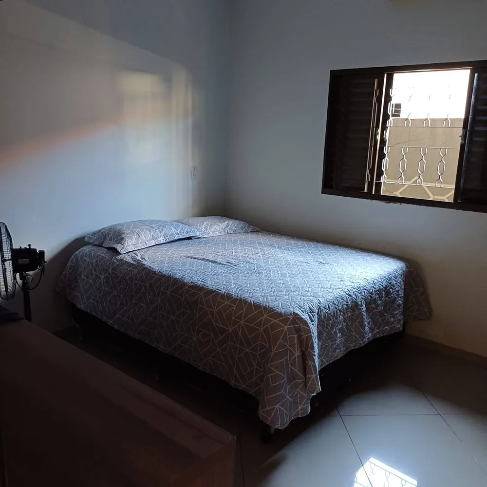 Casa, 3 quartos, 180 m² - Foto 5