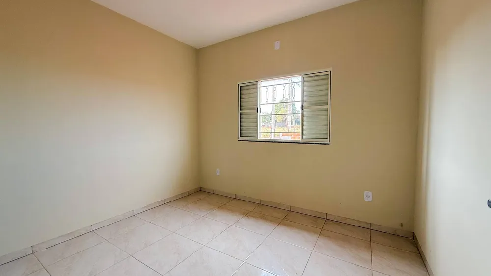 Casa, 42 m² - Foto 6