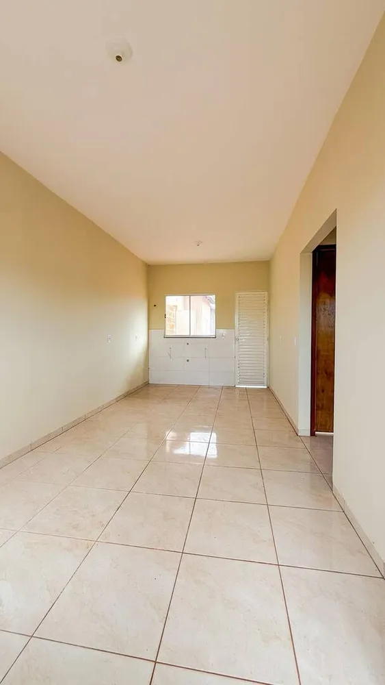 Casa, 42 m² - Foto 3