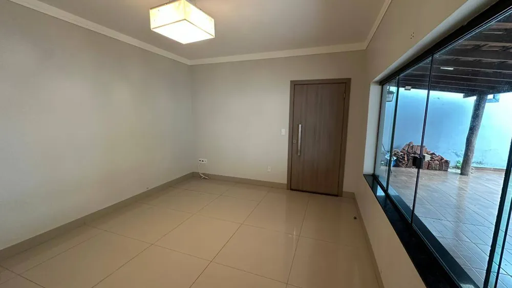 Casa, 2 quartos, 259 m² - Foto 3