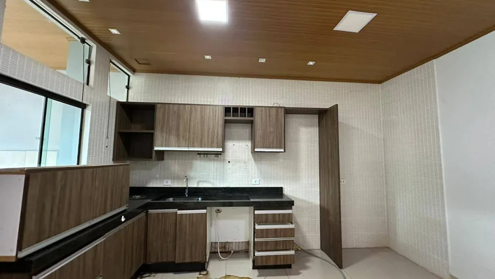 Casa, 2 quartos, 259 m² - Foto 7