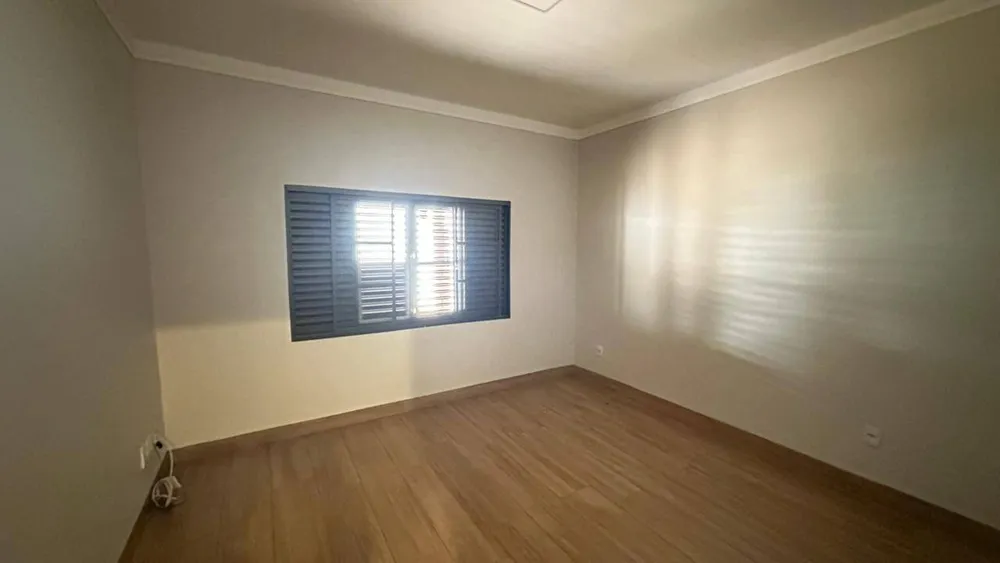 Casa, 2 quartos, 259 m² - Foto 4