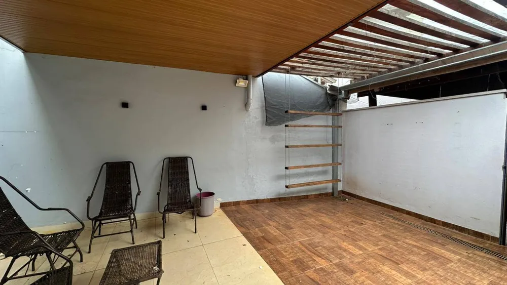 Casa, 2 quartos, 259 m² - Foto 4