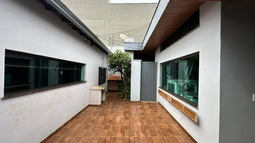 Casa, 2 quartos, 259 m² - Foto 6