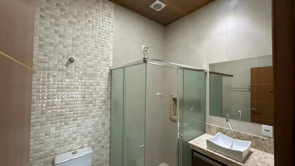 Casa, 2 quartos, 259 m² - Foto 1