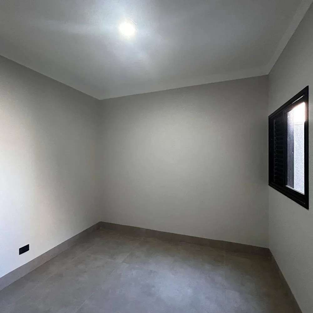 Casa, 3 quartos, 149 m² - Foto 10