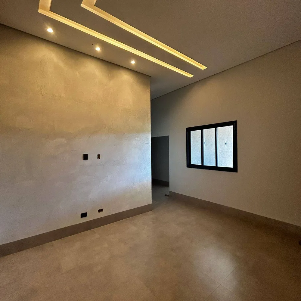 Casa, 3 quartos, 149 m² - Foto 2