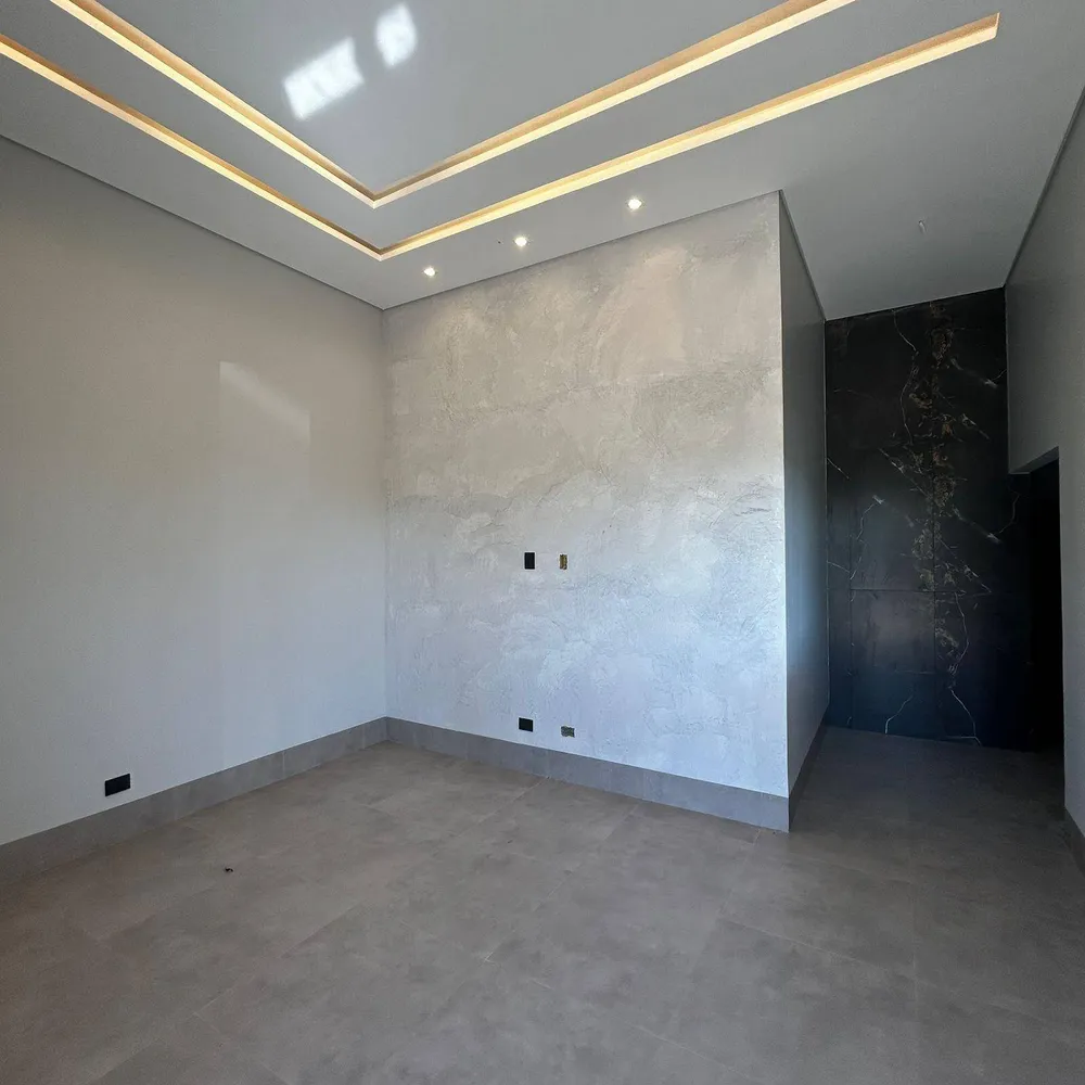 Casa, 3 quartos, 149 m² - Foto 7