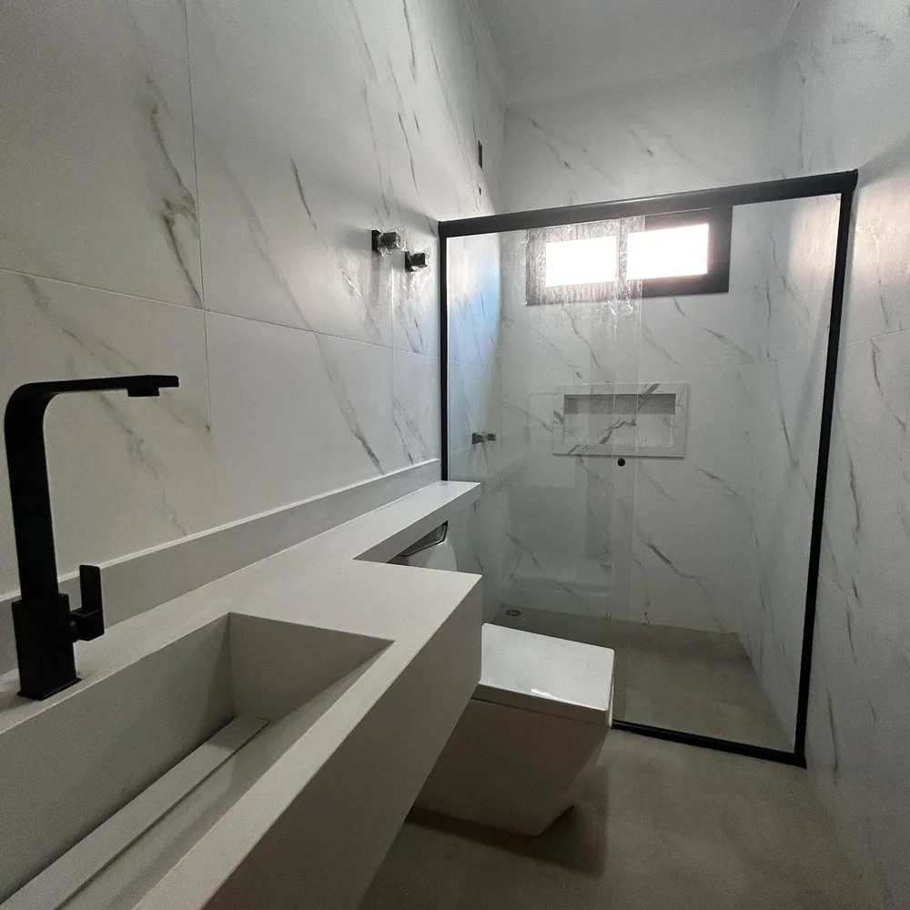 Casa, 3 quartos, 149 m² - Foto 9