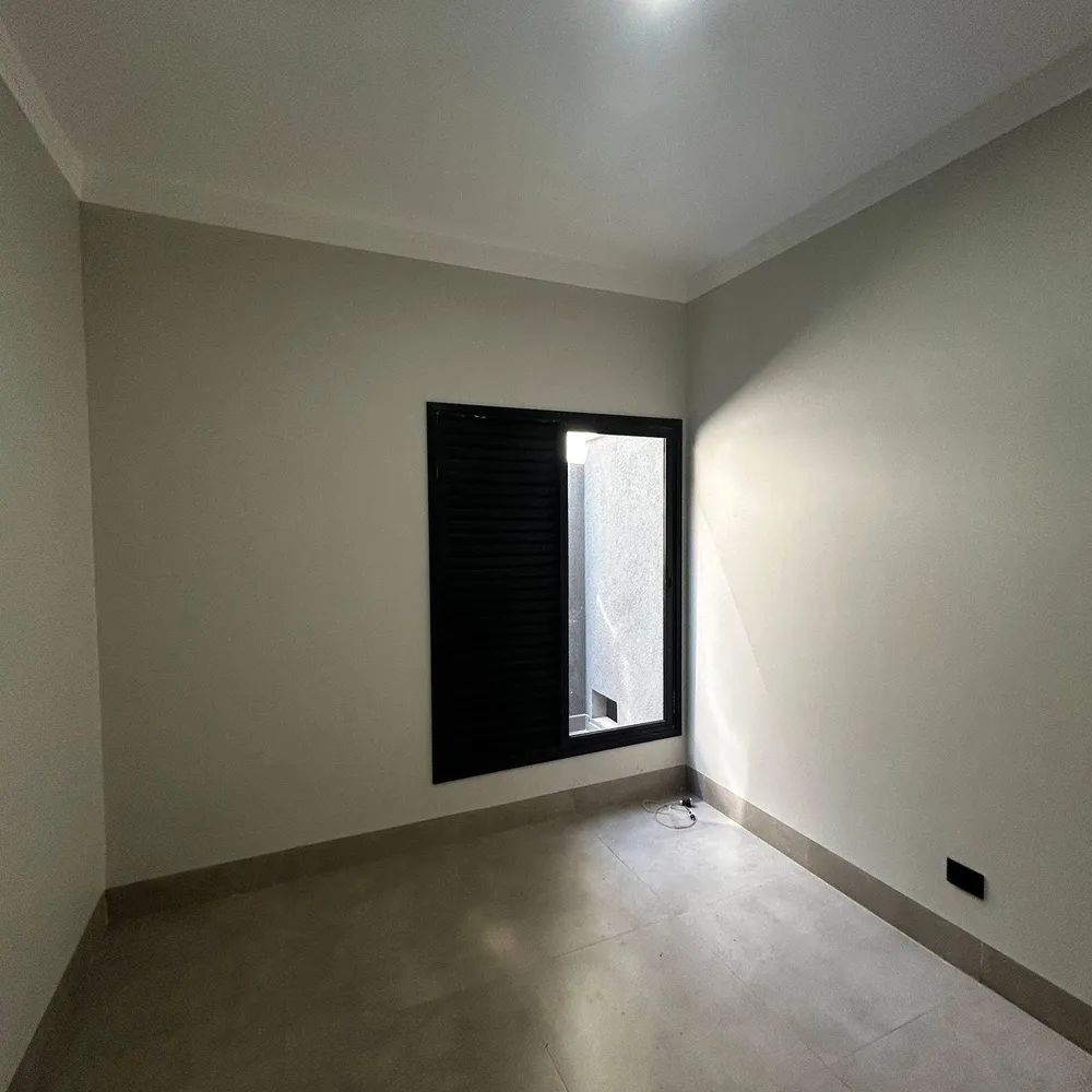 Casa, 3 quartos, 149 m² - Foto 8