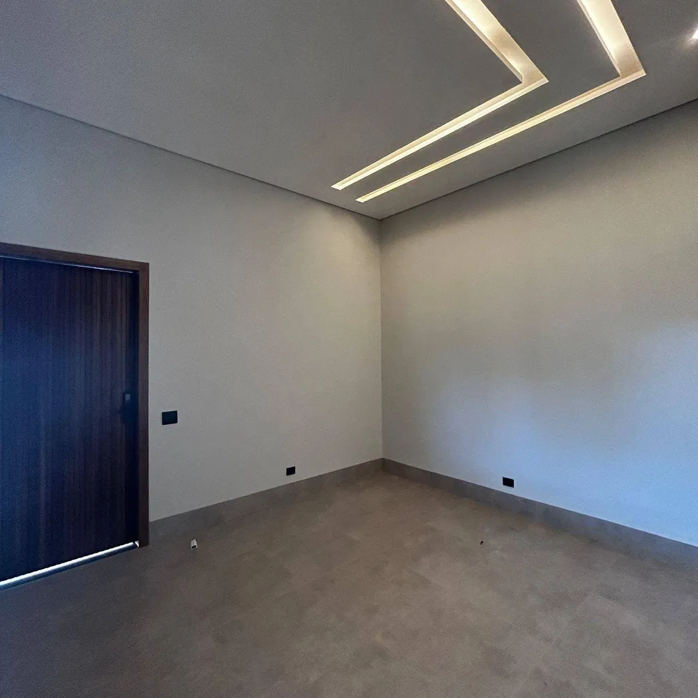 Casa, 3 quartos, 149 m² - Foto 3