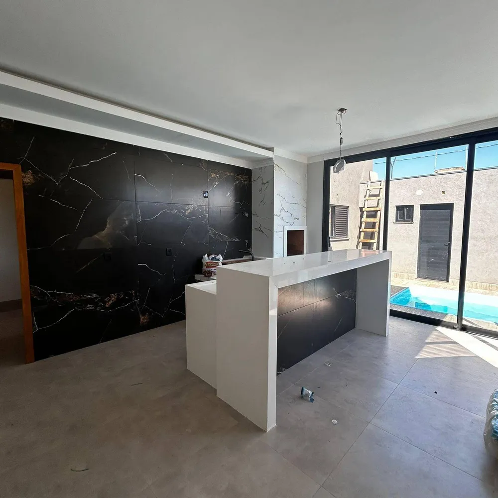 Casa, 3 quartos, 149 m² - Foto 8