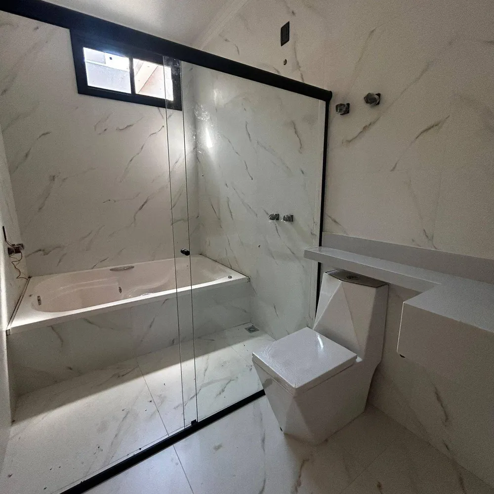 Casa, 3 quartos, 149 m² - Foto 5