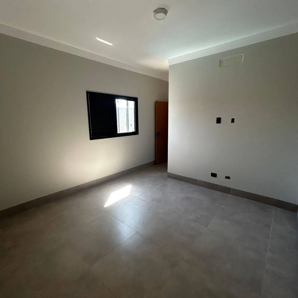 Casa, 3 quartos, 149 m² - Foto 4