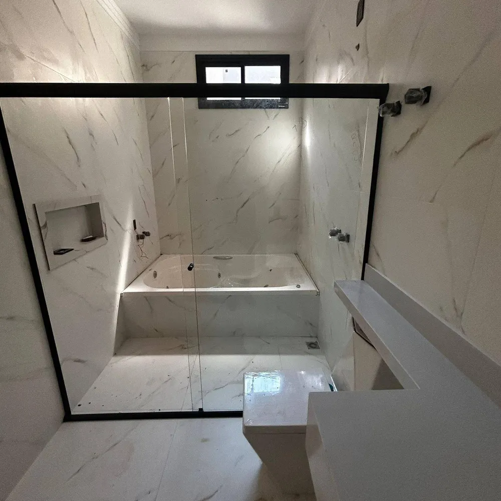 Casa, 3 quartos, 149 m² - Foto 6
